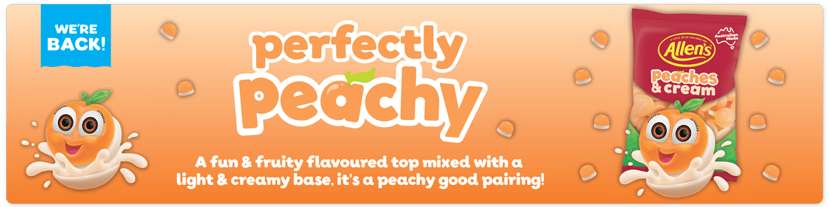 https://www.acwsunshine.com.au/images/Banner_Allens_Peaches-Cream_25.png