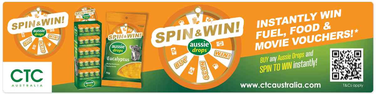 https://www.acwsunshine.com.au/images/Banner_CTC_A-Drops_SpinWin_25.png