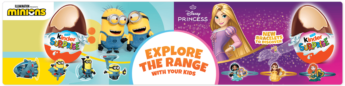 https://www.acwsunshine.com.au/images/Banner_KS_Minions-Disney.png
