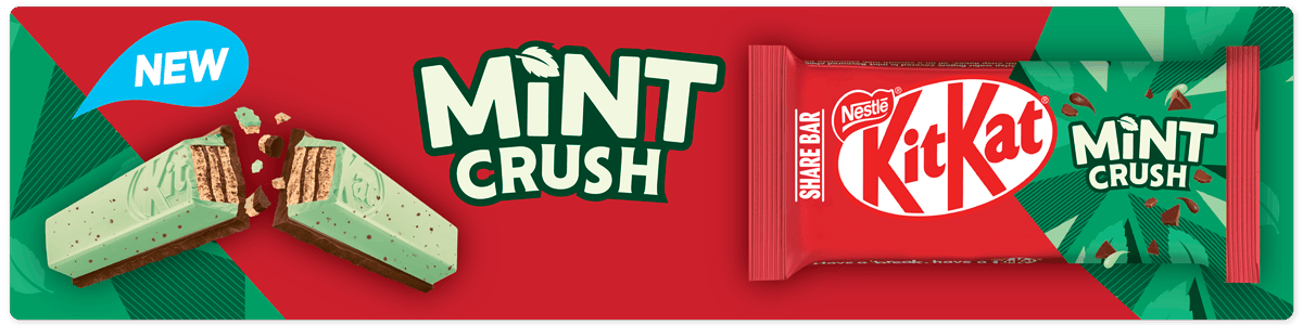 https://www.acwsunshine.com.au/images/Banner_KitKat_MintCrush_25.png