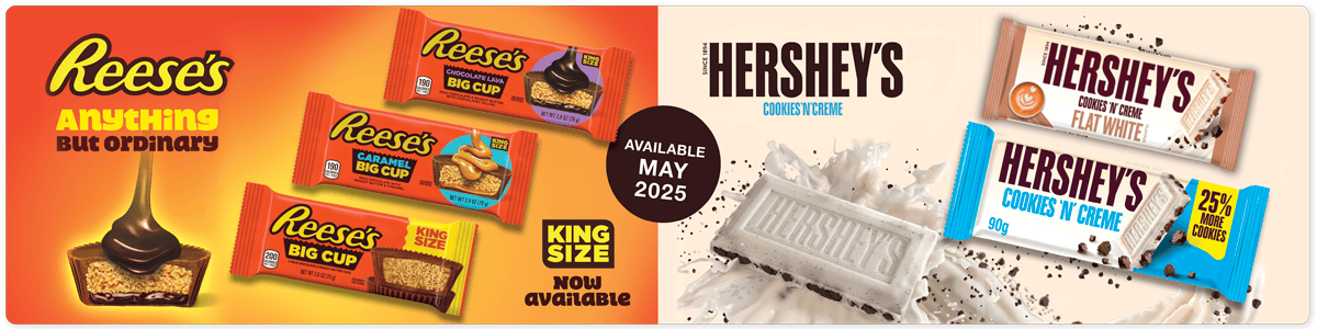 Banner_Reeses-Hersheys-May25