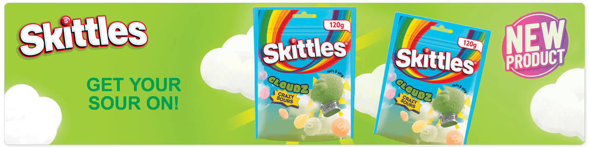 https://www.acwsunshine.com.au/images/Banner_Skittles-SourCloudz_25.png