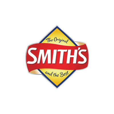 Smith's