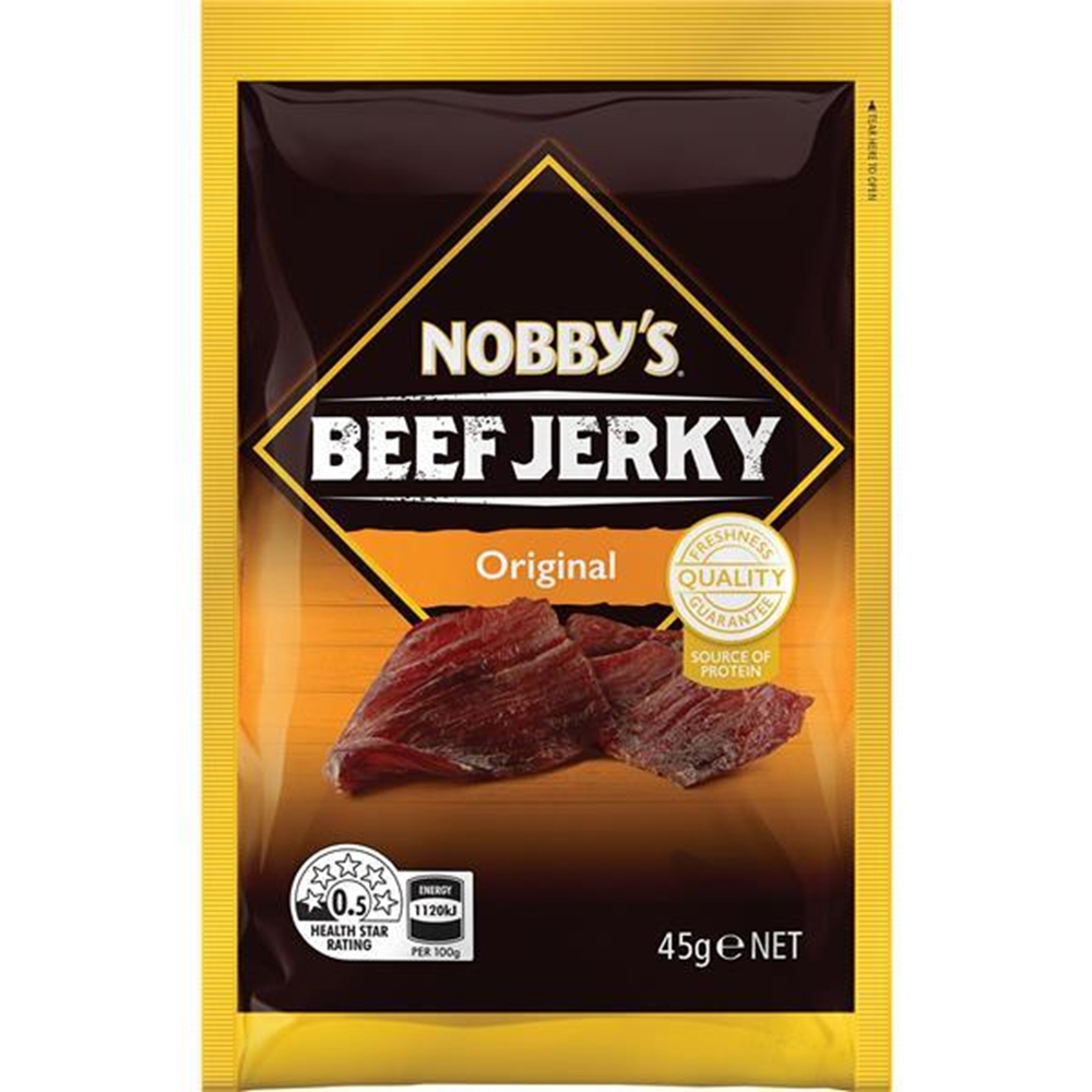 nobbys-45g-original-jerky