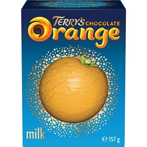 FullImage